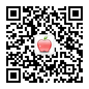 365在线自考